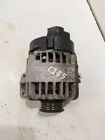 Fiat 500 Generatore/alternatore 0986049540