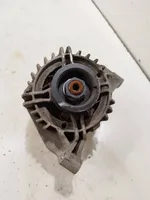 Fiat 500 Generatore/alternatore 0986049540