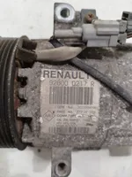 Renault Clio IV Kompresor / Sprężarka klimatyzacji A/C 926000217R