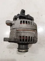 Audi A6 S6 C5 4B Alternator 028903029Q