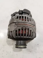 Audi A6 S6 C5 4B Alternator 028903029Q