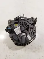 Audi A6 S6 C5 4B Alternator 028903029Q