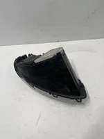 Chrysler Voyager Lampa przednia 04857703AB