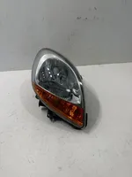 Renault Kangoo I Lampa przednia 8200150617