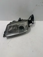 Saab 9-5 Lampa przednia 89010466