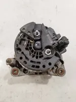 Volkswagen Golf V Alternator 06F903023F