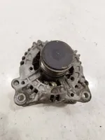 Volkswagen Golf V Alternator 06F903023F