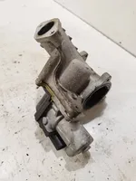 Volkswagen PASSAT B6 EGR valve 03G129637A