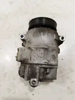 Volkswagen PASSAT B6 Compressore aria condizionata (A/C) (pompa) 1K0820859F