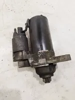 Volkswagen PASSAT B6 Starter motor 