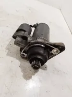 Volkswagen PASSAT B6 Starter motor 