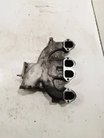 Volkswagen Touran I Intake manifold 03g129713