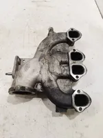 Volkswagen Touran I Intake manifold 03g129713