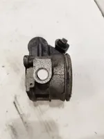 Volkswagen Touran I Throttle valve 03G128063