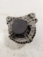 Volkswagen Golf V Alternator 06F903023