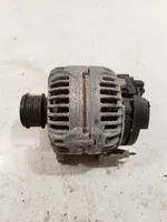 Volkswagen Golf V Generatore/alternatore 06F903023