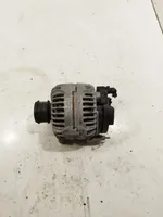 Volkswagen Golf V Generatore/alternatore 06F903023