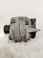 Volkswagen Golf V Alternator 06F903023