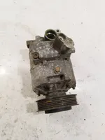 Volkswagen Golf V Compressore aria condizionata (A/C) (pompa) 1K0820803N