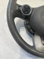KIA Soul Steering wheel 