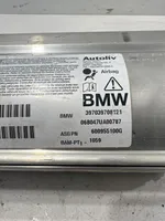 BMW 5 E60 E61 Beifahrerairbag 600955100G