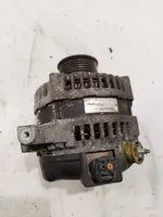 Toyota Verso-S Alternator 2706033110