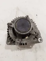 Toyota Verso-S Alternator 2706033110