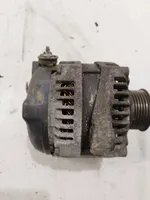 Toyota Verso-S Alternator 2706033110