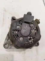 Toyota Verso-S Alternator 2706033110