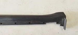 KIA Soul Sill 87753e4000