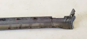 KIA Soul Sill 87753e4000