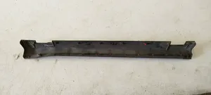 KIA Soul Side skirt front trim 87754e4000