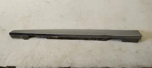 BMW 3 F30 F35 F31 Sill 51777256911