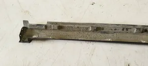 Volkswagen PASSAT B7 Sill 3AA853855