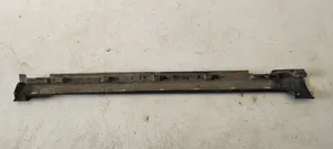 Volkswagen PASSAT B7 Sill 3AA853855