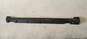 Volkswagen PASSAT B7 Sill 3AA853855