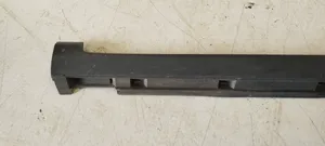 Volkswagen PASSAT B7 Sill 3AA853855