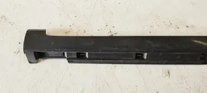 Volkswagen PASSAT B7 Sill 3aa853855