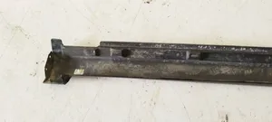 Volkswagen PASSAT B7 Sill 3aa853855