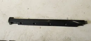 Volkswagen PASSAT B7 Sill 3aa853855