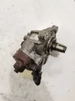 BMW 3 F30 F35 F31 Polttoaineen ruiskutuksen suurpainepumppu 7823452