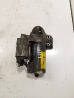 BMW 3 F30 F35 F31 Motor de arranque 8515795