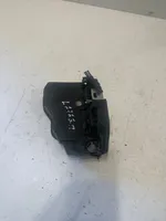 BMW 1 E81 E87 Rear door lock 7154630