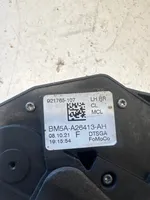 Ford Turneo Courier Rear door lock BM5AA26413AH