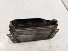 Renault Espace III Module de contrôle de boîte de vitesses ECU 7700103681