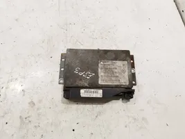 Renault Espace III Module de contrôle de boîte de vitesses ECU 7700103681