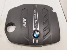 BMW 3 F30 F35 F31 Copri motore (rivestimento) 7810800