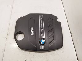 BMW 3 F30 F35 F31 Copri motore (rivestimento) 7810800