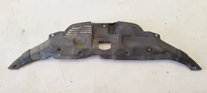 Honda Civic IX Rivestimento della modanatura della chiusura del vano motore/cofano 71125tv0e000