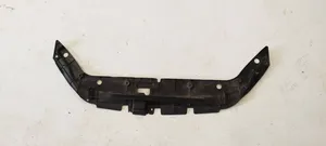 Toyota RAV 4 (XA30) Rivestimento della modanatura della chiusura del vano motore/cofano 5328942010